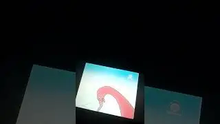 Светлячок