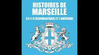 Beaumarchais et la guerre d'indépendance américaine