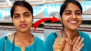প্রচুর রাগারাগির পর কিভাবে পরিবেশ ঠান্ডা হল 🤭❤️...