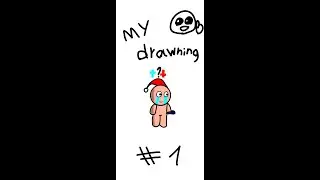 Boydoki drawing picture #1