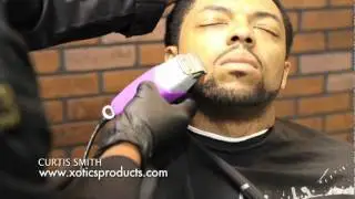 Video Demo Pro Cuts