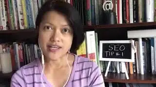 SEO Tip #1 - Top WordPress plugin for SEO