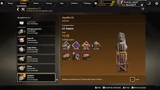 SIDEWAYS Hovers, How They Work, Why They Are Good & How To play Them -crossout