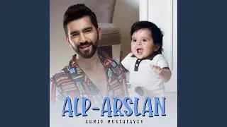 Alp-Arslan