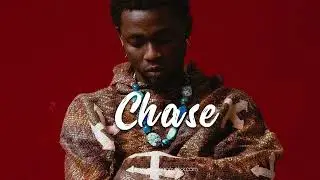 [FREE] Buju x Victony x Rema Type Beat 