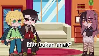 Eat s*it & d*e || Ft.Satan & Lucifer & me || READ DESCRIPTION!!