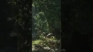 #unrealengine