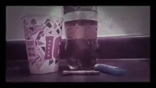 THIER NERVOUS..KRAZE FT.BEZR