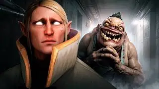 THE PATH TO THE TOP 100 — HATESHOW STREAMERS