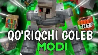 ⚫XAR XIL JITELLAR MODI⚫PALITSIYACHI GOLIMB MODI🔴