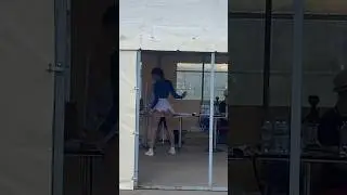 Не стыда не совести не номера телефона #спорт #автозвук #автотюнинг #video #girl #top #twerk #тверк