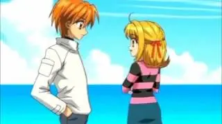 Dino Melody The Circle Of Life