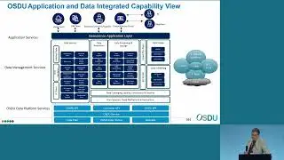 Experience and Insights for Effective Data, Application, and IT Interoperability