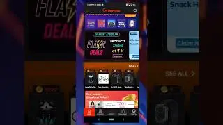 Get Products At ₹9 Daily | Growfitter ₹9 Flash Sale | Free Shopping | Free Earning Tech