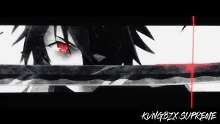 Polo G - Heartless (ft. Mustard) [AMV]