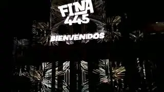 mapping digital Saltillo FINA 2022 Ateneo