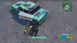 I'm back new vids everyday