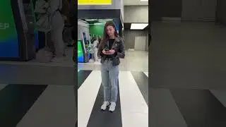 Главное уверенно говорить - ДА, БЫЛО