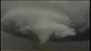 SuperCell forms.vob