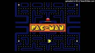 Pacman x Nas ebk x YamaicaProductions Ny Drill Type Beat