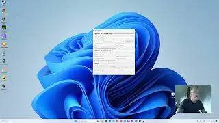 Comment créer un clé  usb Windows ?