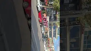 MAMAK A DOGRU