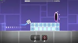 whats wrong with this video?