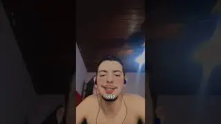 PACK FUNK MANDELAO (2024)