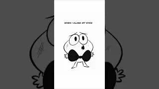 Тебе нужно отвезти меня в больницу