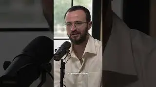 Как назвать компанию?