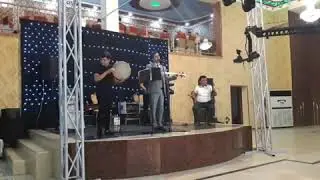 хуш соат