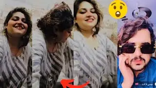 Mishi Butt vs Jimmi tiktok live punishment match | Jimmi tiktok live new match 😇