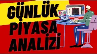 PAZARTESI GUNU DURUM NE ? #bist100 #xu100 #dolar #euro #gümüş #altın #borsa