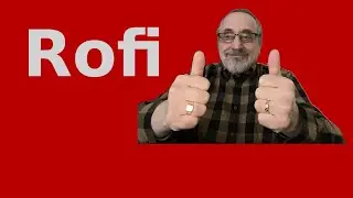 ROFI
