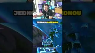 ALKAN LOVÍ CHEATERY Ve Fortnite #3