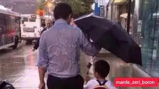 Чанат ва дузах