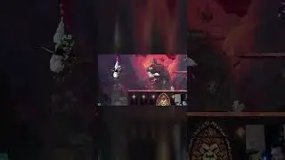 Best Weapon Throw in Brawlhalla (2023) 