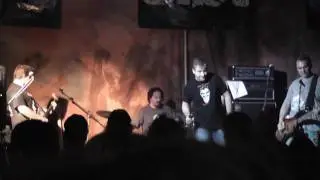Do řady! 