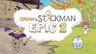 🎧EPIC 2 The Wasteland SPEED UP🎧