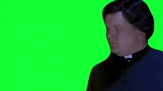 футаж мем ну нахер