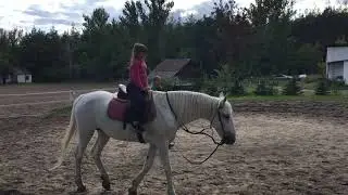 6 сентября 2021 г.(3)