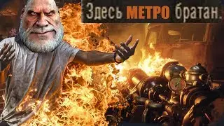 ▼Сюжет DLC 