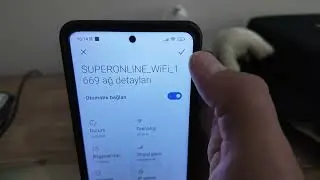 instagram DNS AYARI KESİN ÇÖZÜM %100 VPNSİZ BAĞLAN
