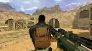 MindtrekLan2002