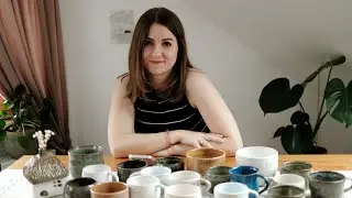 Mein Etsy Shop!! Und die letzten Vorbereitungen