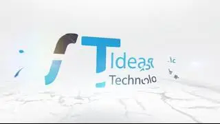 Facebook Animated Video Cover Designed by 