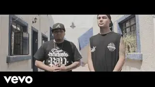 Don Aero - No Entenderias ft. Gera MXM