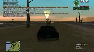 gta sa 2019 08 24 05 31 36 577