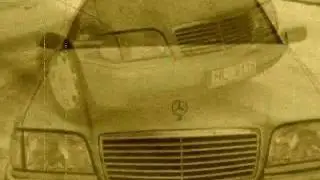 W140-Latvija-Riga.mp4