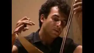 Testereyle Ancak Bu Kadar Mükemmel Eser Çalınabilir